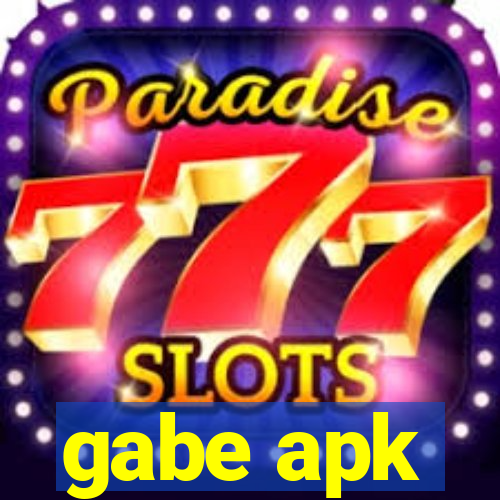 gabe apk